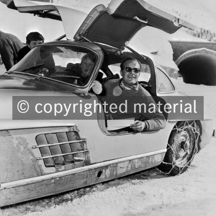 300SL Rallye-Sestriere-1956.jpg