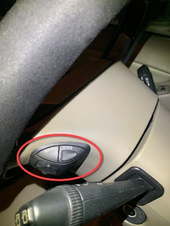 Steering Wheel Control.jpg