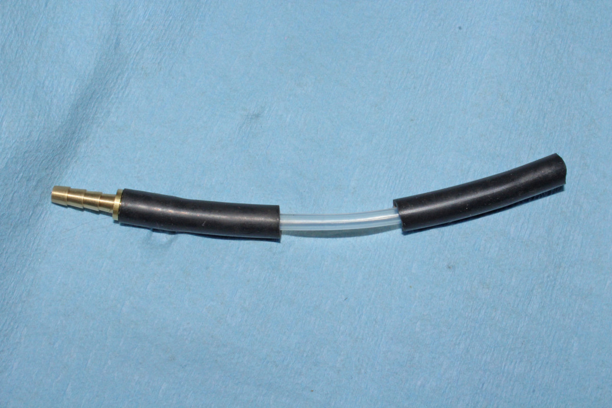 Manifold to elbow PFA tubing.jpg