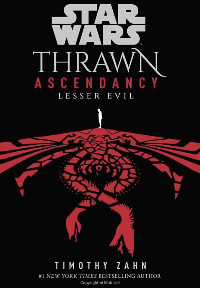 Screen Shot 2021-12-06 at 5.56.32 PM.jpg