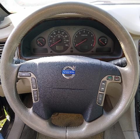 03 S80 T6 Airbag.jpg