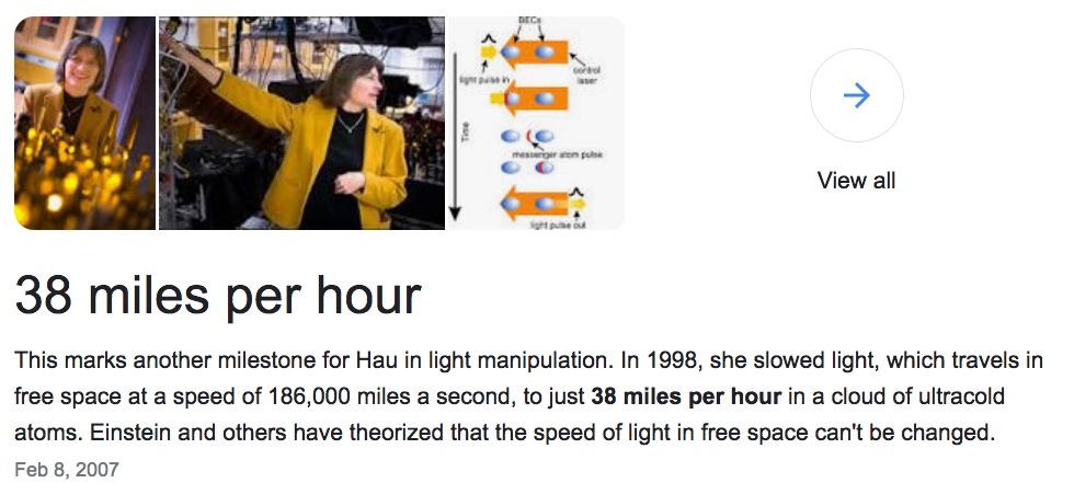 Screen Shot 2021-12-08 at 9.51.17 AM.png