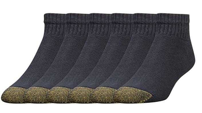 Screen Shot 2021-12-08 at 11.24.42 AM.jpg