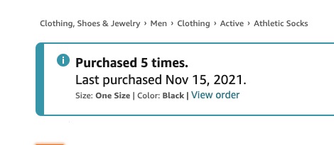 Screen Shot 2021-12-08 at 12.03.00 PM.jpg