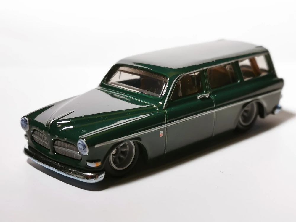 Volvo_P220_Green_21.png