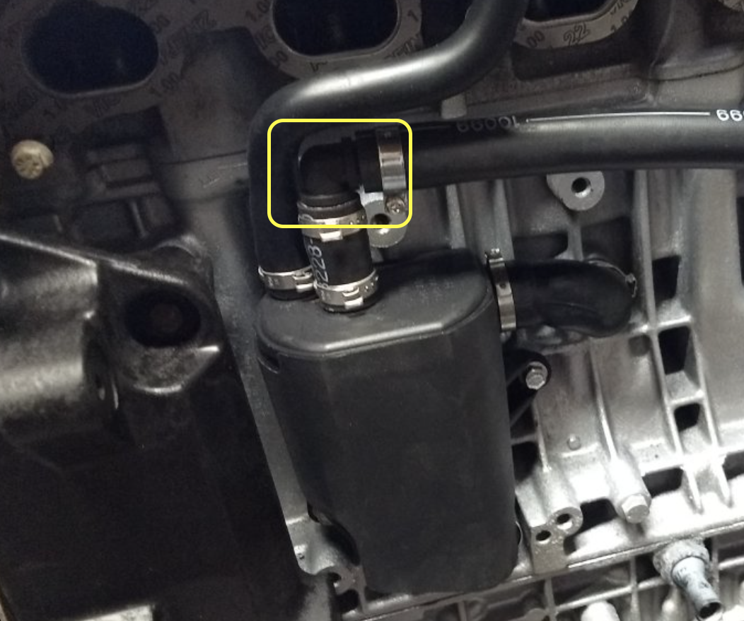 Screen Shot 2021-12-10 at 6.04.18 PM.png