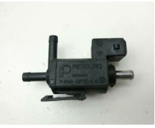 Screen Shot 2021-12-11 at 9.49.15 AM.png