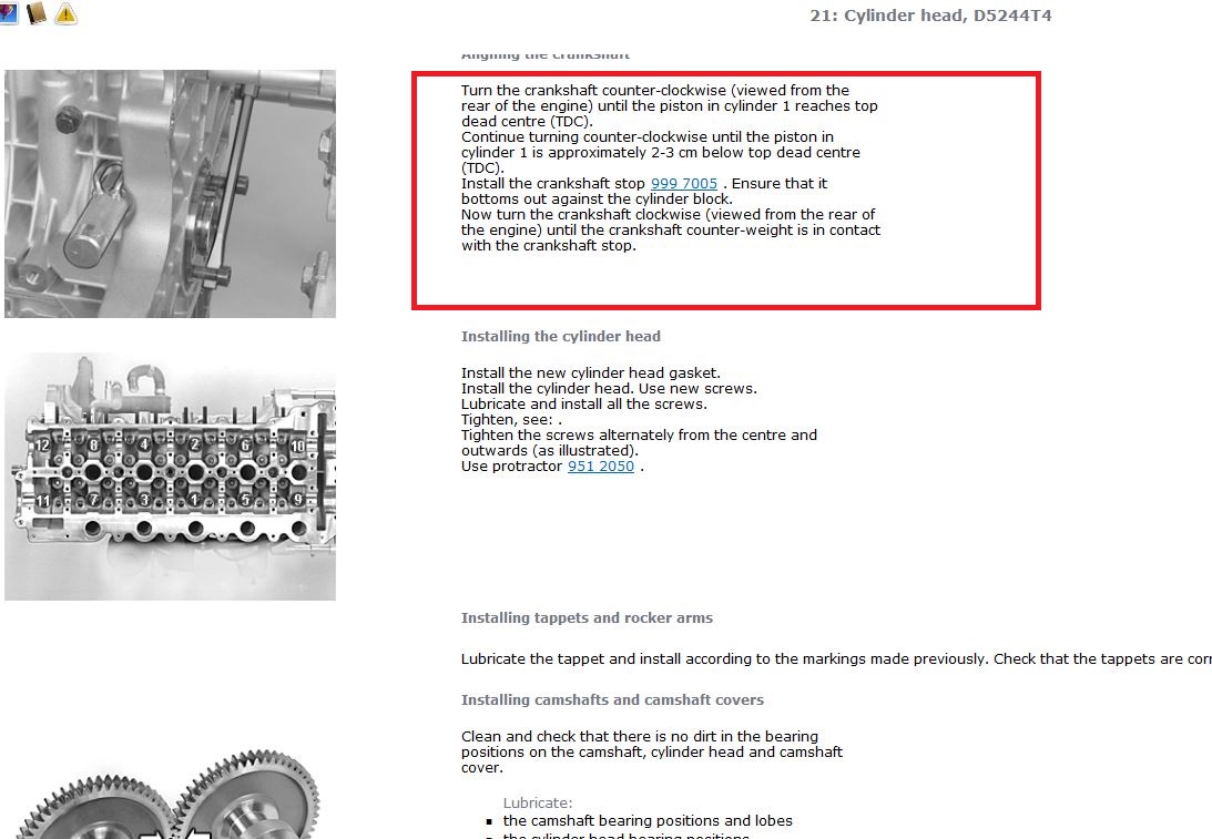 CRANKhaft adjustment.JPG