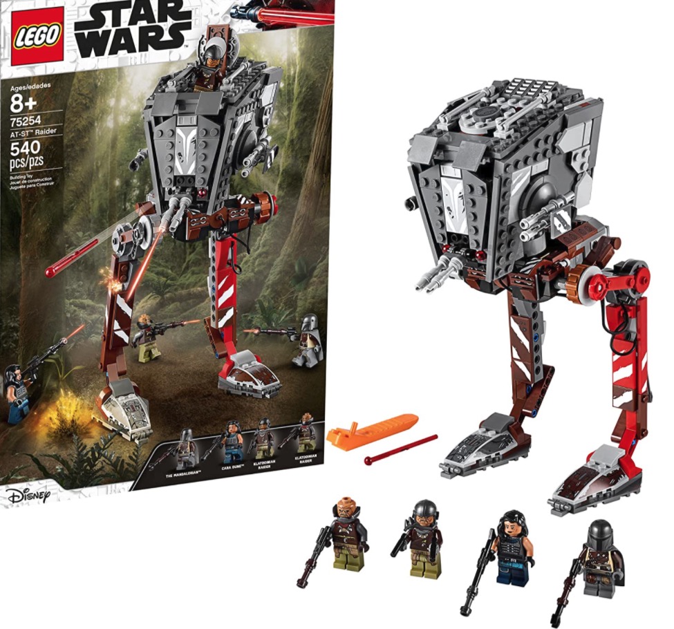 Screen Shot 2021-12-15 at 4.12.21 PM.jpg