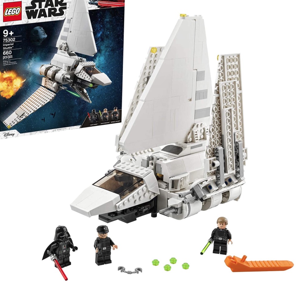 Screen Shot 2021-12-15 at 4.10.16 PM.jpg