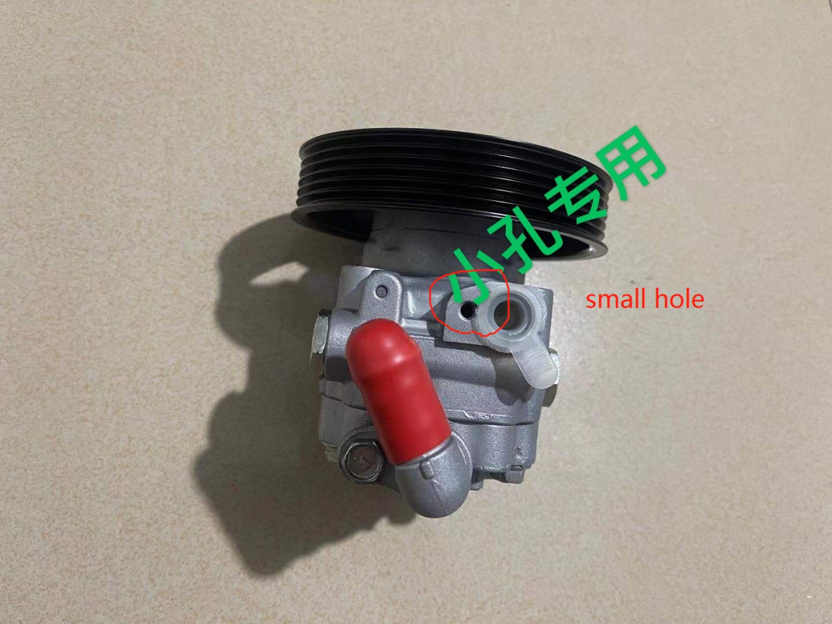 small.jpg