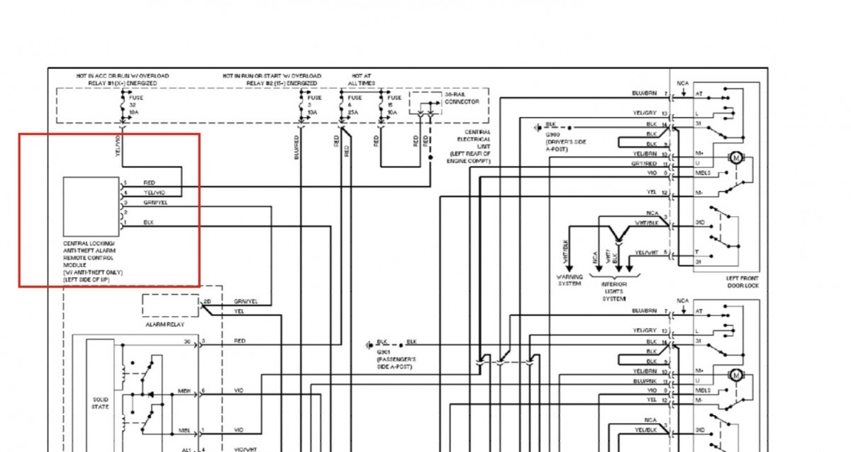 Place to plug the switch.jpg