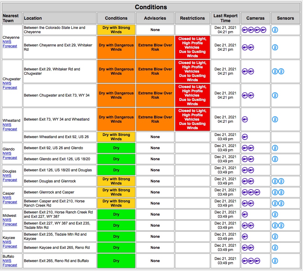 WY Road Cnditions.jpeg
