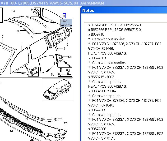 05 V70 Rear Glass.jpg