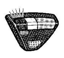 Alarm status panel.jpg