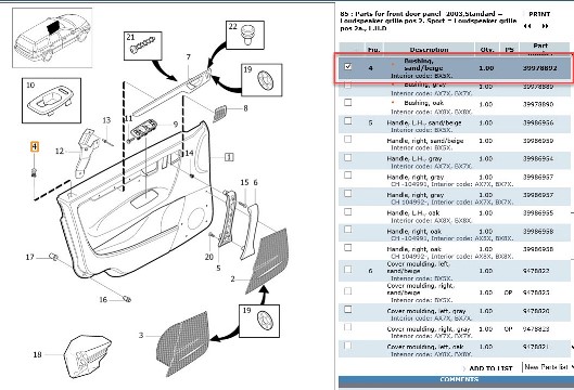 1a Panel Bushing.jpg