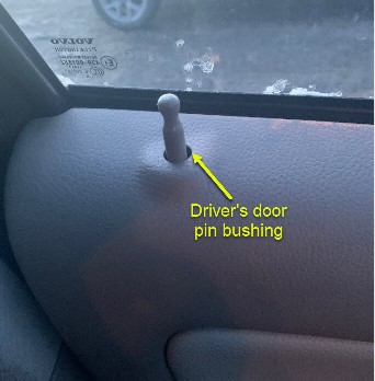 1b Driver Side Panel Bushing.jpg