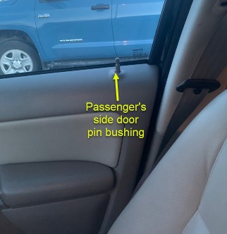 1c Passenger Side Panel Bushing.jpg