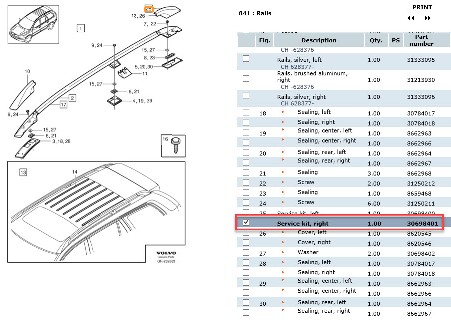 2a Volvo XC90 Rack Kit.jpg