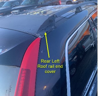 2b Roof Rail end rail cover.JPG