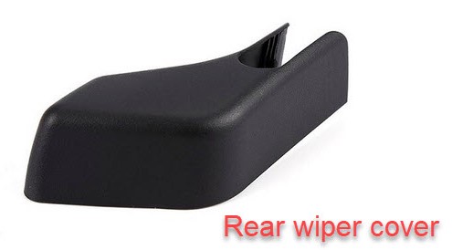 3 Wiper cover.jpg