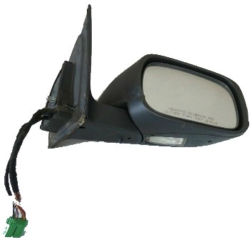 4b. ASSEMBLY Rear View Mirror (Without Memory) Right Side.jpg
