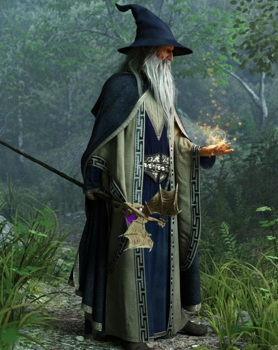 Wizard.jpg