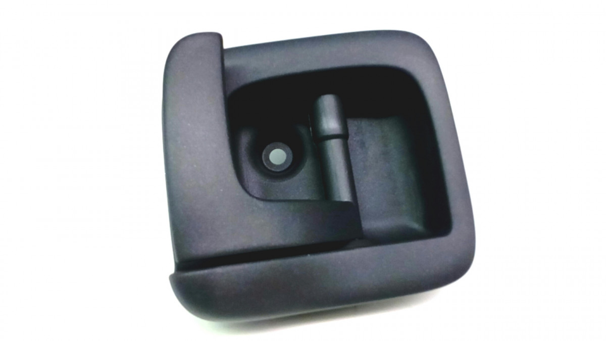 handle upside down.jpeg