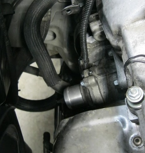 B8444S T-Stat from top.JPG