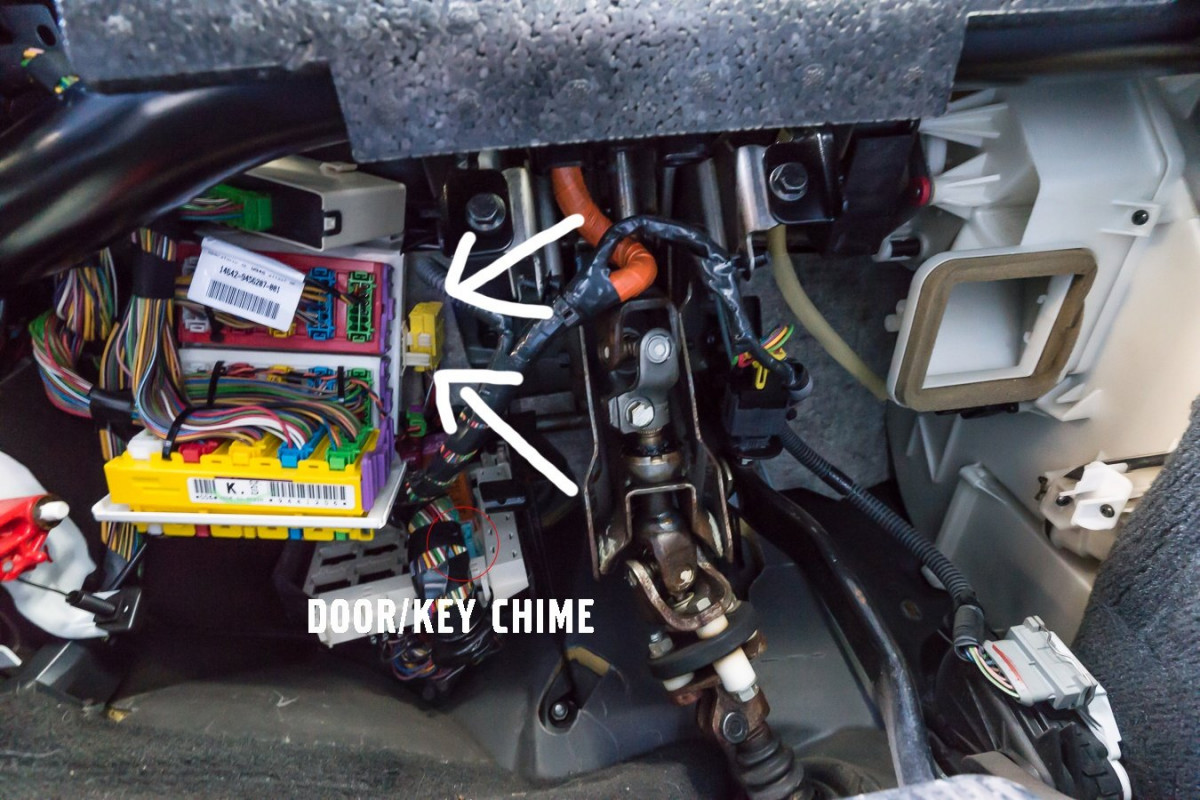 Accessory Connectory and Door Chime Locations.jpg