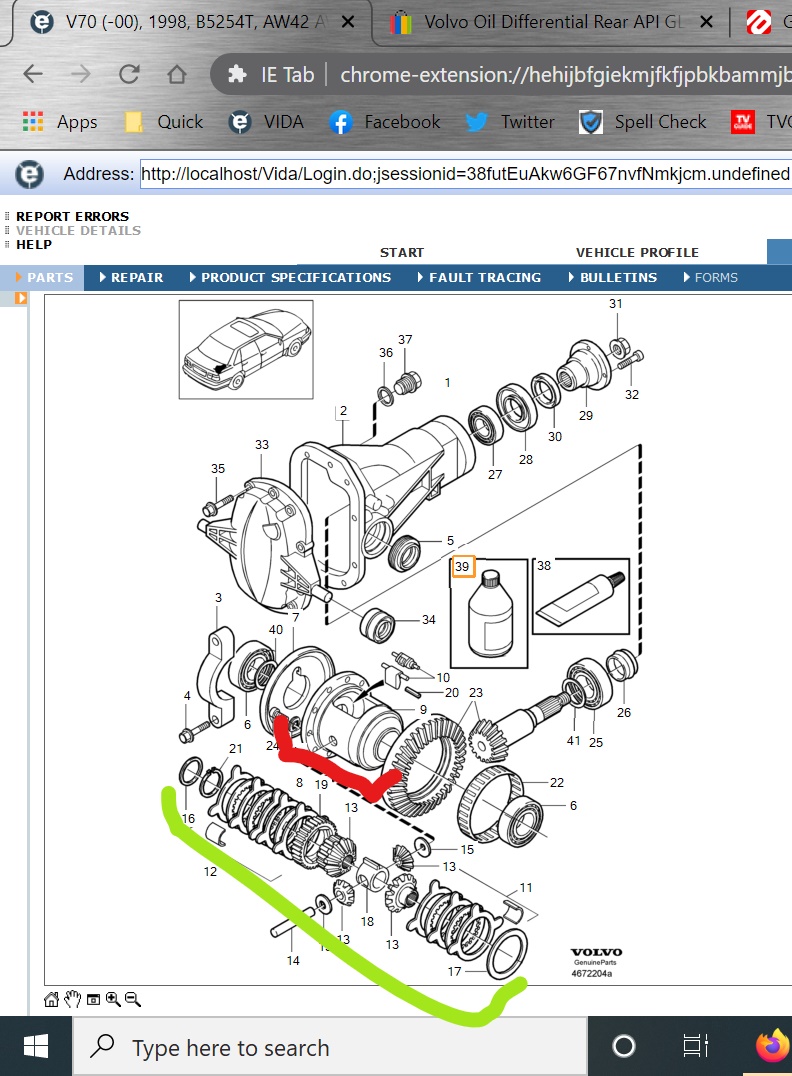 2021-12-30 (1)_LI.jpg