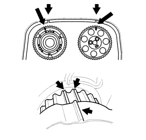 VADIS VVT Setting.jpg