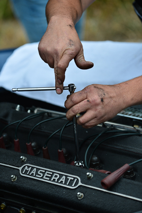 Maserati wrench.jpg