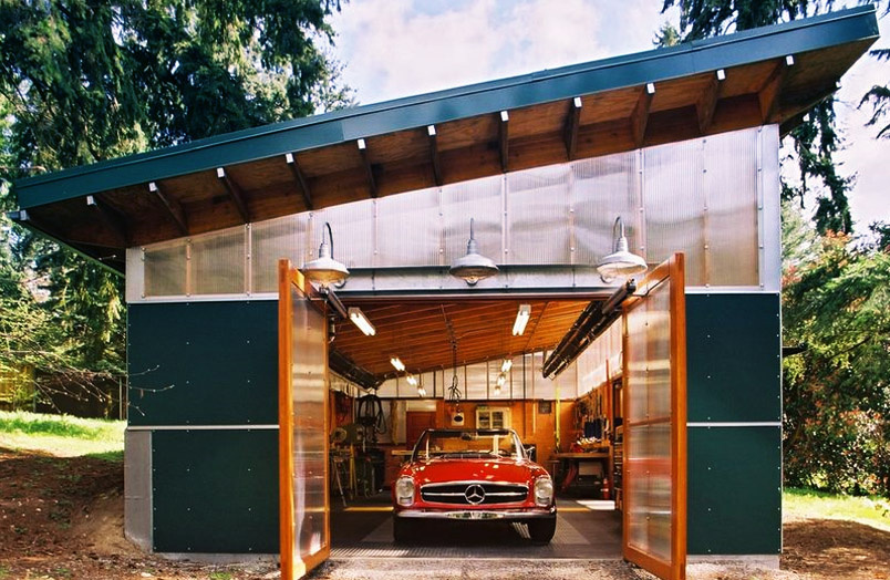 great garage.jpg