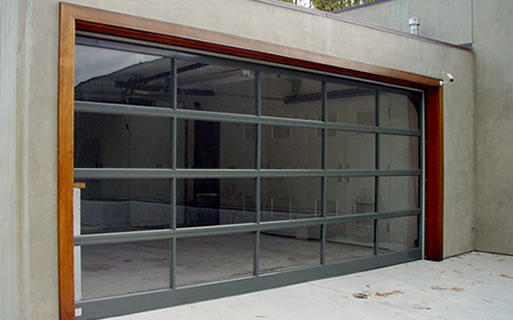 garage_doors[1].jpg