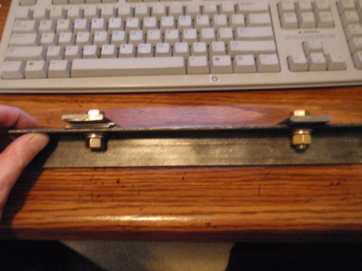 Volvo cam tool back.JPG