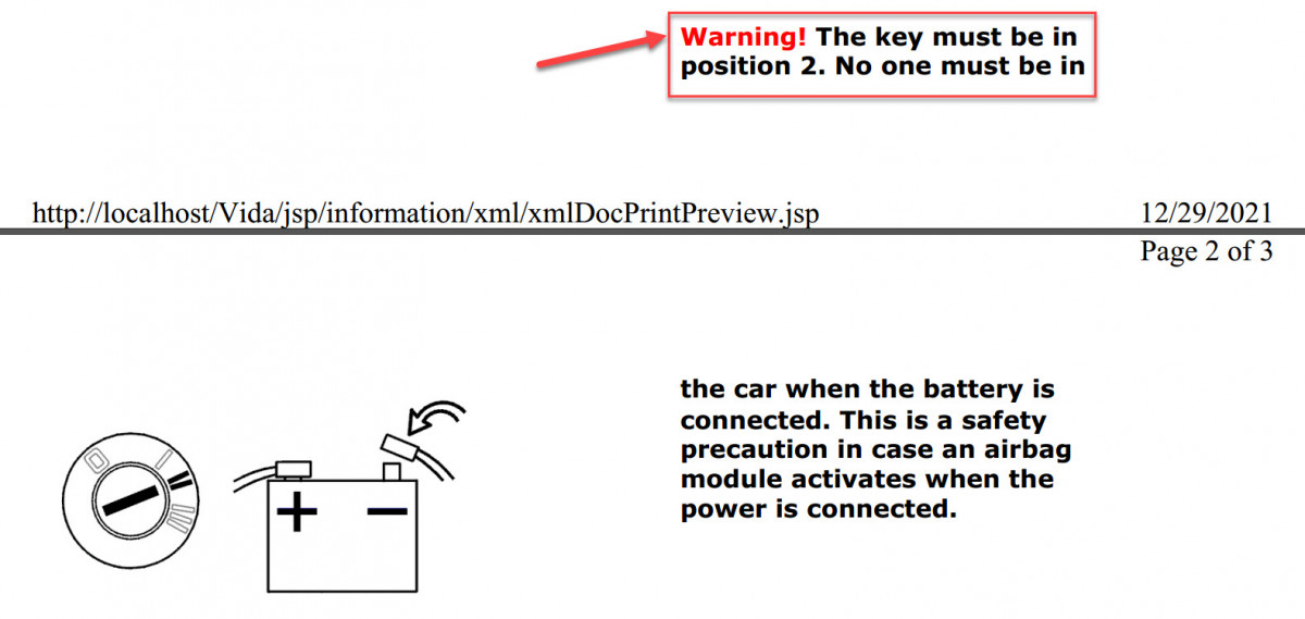 Battery Disconnection Key Position.jpg