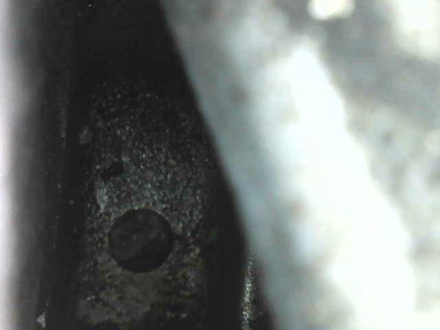 VOR V8 weephole .jpg