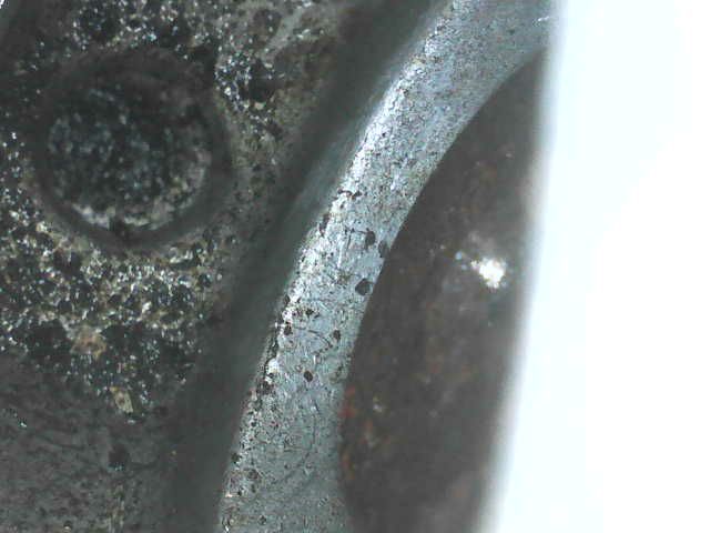 Sport V8 noweephole .jpg