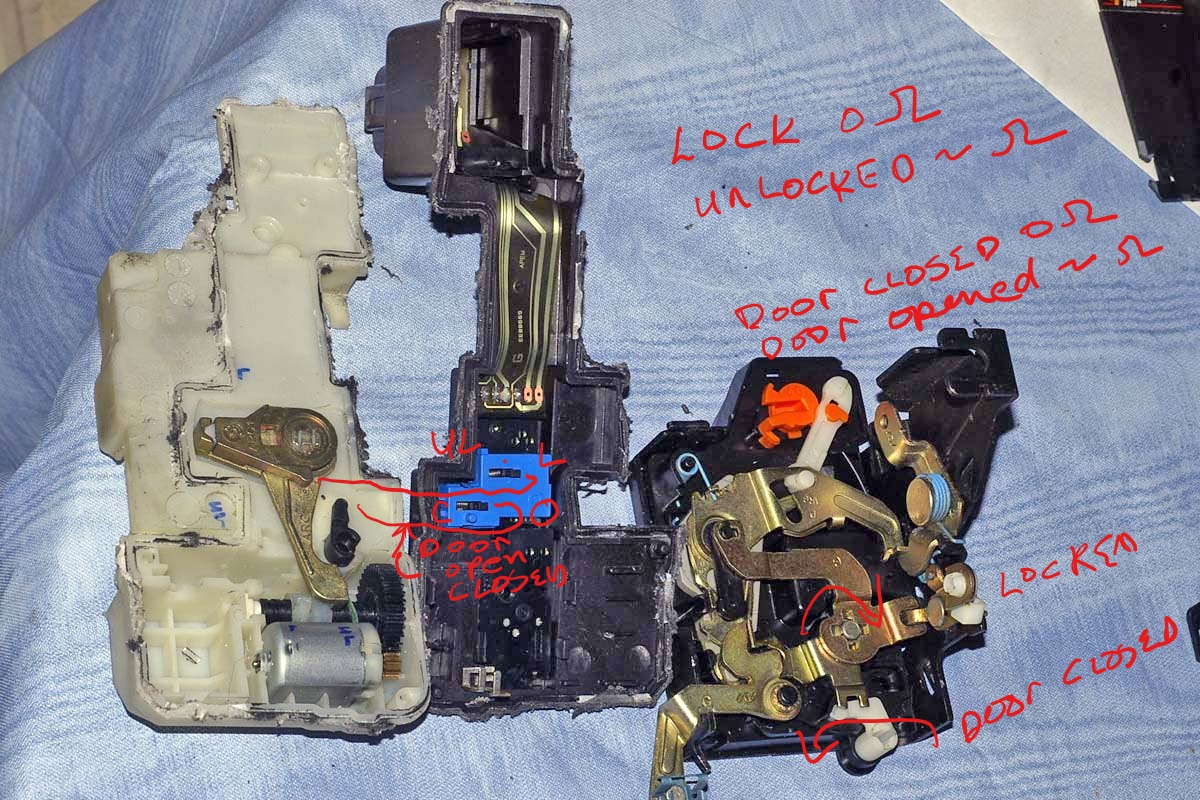 InkedV70 Rear Door Lock Assembly001_LI.jpg