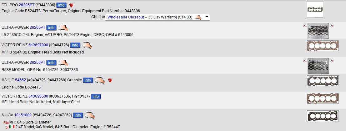 Screenshot 2022-01-11 210224.jpg