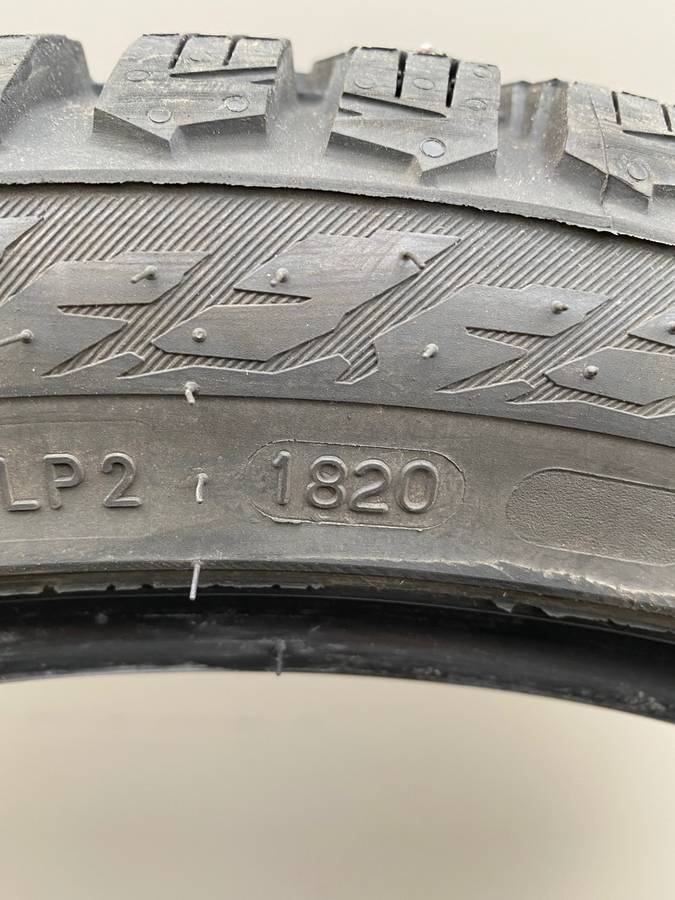 Tires 5.jpg