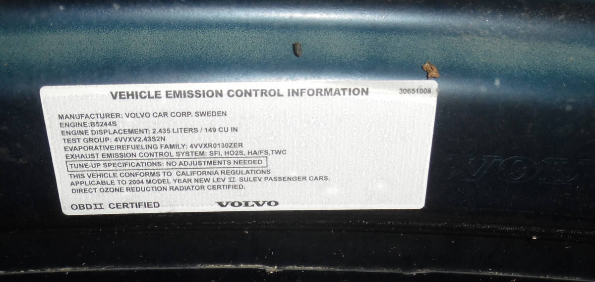 VOLVO ENGINE (2).JPG