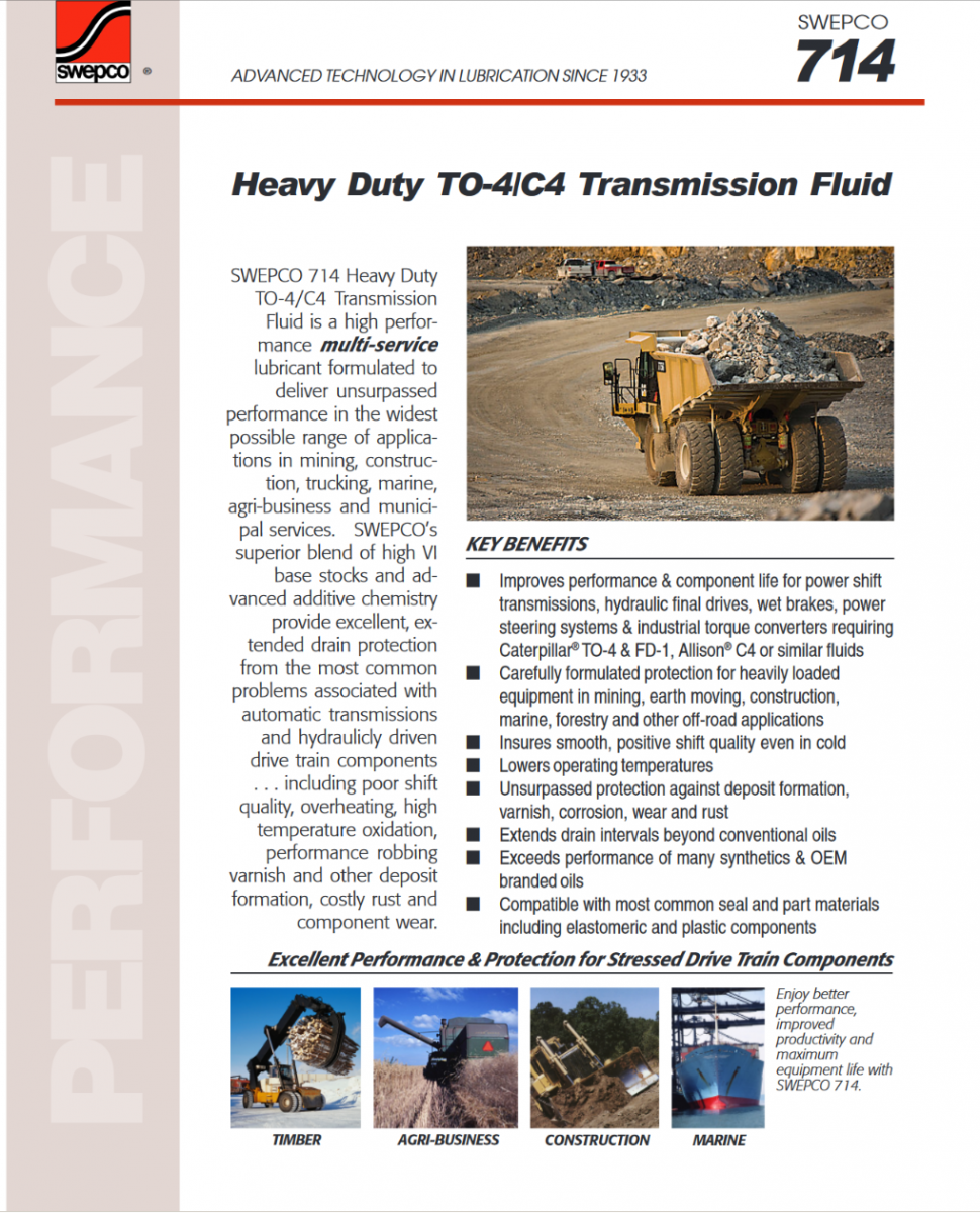Swepco 714_1.png