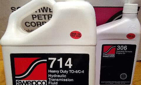 Swepco 714 - 306.jpg