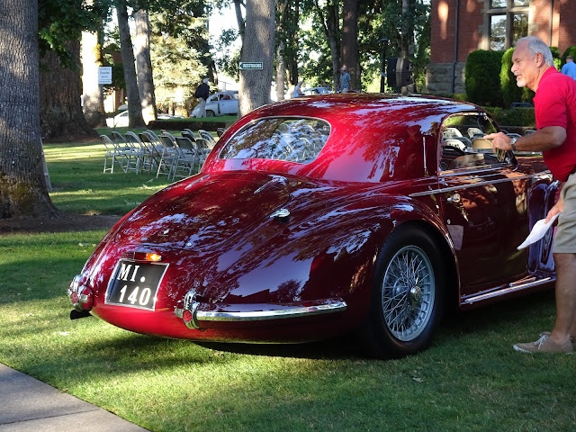 Alfa 6C 2500 Touring1.JPG