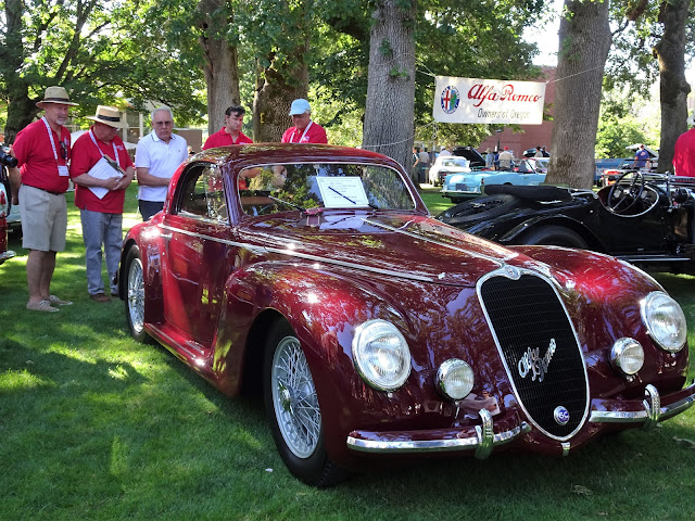 Alfa 6C 2500 Touring2.JPG