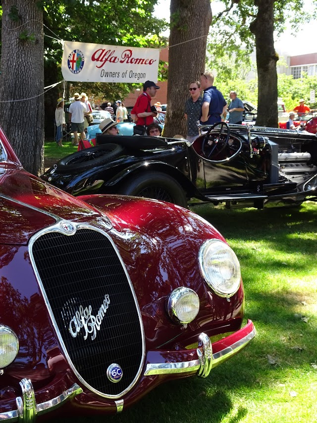 Alfa 6C 2500 Touring3.JPG