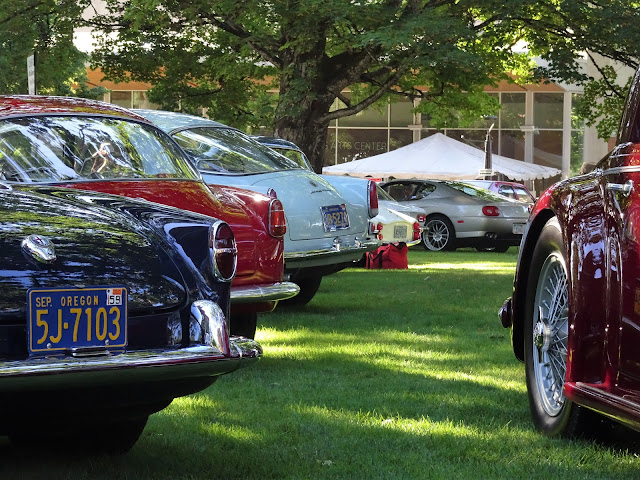 Alfa 6C 2500 Touring4.JPG