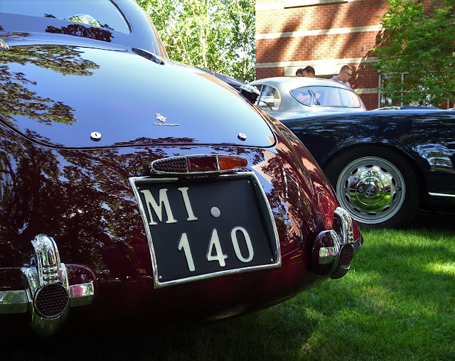 Alfa 6C 2500 Touring6.JPG